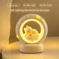 Night Light - Children&