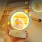 Night Light - Children&