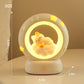 Night Light - Children&