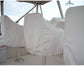 Seat Covers - Waterproof Outdoor Seat Covers for Pontoon Boats, Captain&