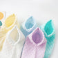 Baby socks - (5 pairs) - Socks - Children&