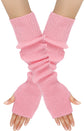 Arm Sleeves - Women&