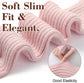 Arm Sleeves - Women&