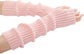 Arm Sleeves - Women&