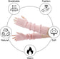 Arm Sleeves - Women&
