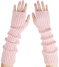 Arm Sleeves - Women&