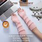 Arm Sleeves - Women&