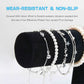 Bracelet Stand - Watch Stand - Flannel Bracelet Display Stand - T-Shaped Display Stand Jewelry Bracelet Watch Display Stand