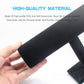 Bracelet Stand - Watch Stand - Flannel Bracelet Display Stand - T-Shaped Display Stand Jewelry Bracelet Watch Display Stand