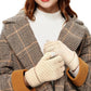 Winter Gloves - Two-pack - Men&