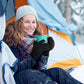 Winter Gloves - Two-pack - Men&