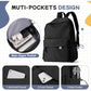 Backpacks - Casual Backpacks - Laptop Backpacks - Lightweight Waterproof Backpacks - Work Backpacks for Men and Women