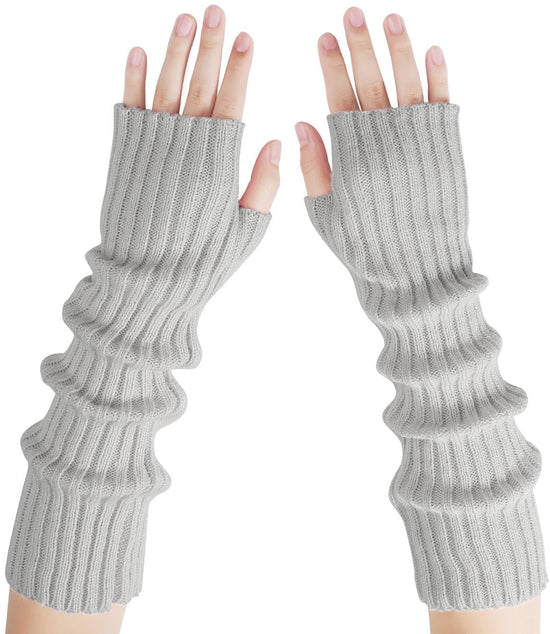 Arm Sleeves - Women&