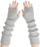 Arm Sleeves - Women&
