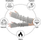 Arm Sleeves - Women&