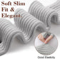 Arm Sleeves - Women&