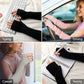 Arm Sleeves - Women&