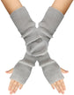 Arm Sleeves - Women&