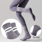 Non-slip Socks for Women (3 Pairs) - Floor Socks - Home Socks - Slipper Socks - Non-slip Socks - Yoga Socks - Suitable for Pilates, Ballet, Dance, Trampoline