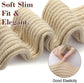 Arm Sleeves - Women&