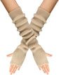 Arm Sleeves - Women&