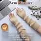 Arm Sleeves - Women&