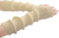 Arm Sleeves - Women&