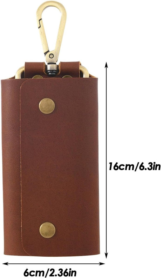 Key Case - Men&