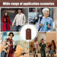 Key Case - Men&
