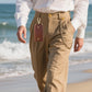 Key Case - Men&