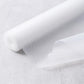 30*300cm non-stick coated shelves - waterproof and oil-resistant - thickened - easy to clean and cut - drawer insert - suitable for refrigerators, desks, cabinets, kitchens