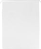 Drawstring Dust Cover - 6-Piece Breathable Non-Woven Large Size Storage Bag - For Handbags, Tote Bags & Shoes - 50x40cm