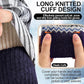 Gloves - Pack of 3 pairs - winter gloves - men&