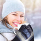 Gloves - Pack of 3 pairs - winter gloves - men&