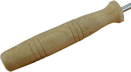 Honeycomb opener roller - Honeycomb - Honeycomb rotator - Honey needle opener extractor tool