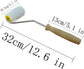 Honeycomb opener roller - Honeycomb - Honeycomb rotator - Honey needle opener extractor tool