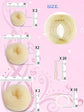 Hair Accessories - Women&