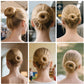 Hair Accessories - Women&