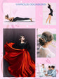 Hair Accessories - Women&