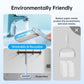 Pet Hair Remover – Manual Lint Brush – Suitable for sofas, cat beds and floors.