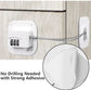 Child Locks - 2-pack refrigerator locks - drawer locks