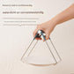 Anti-scald clamp - set of three - bowl remover - anti-slip clamp - kitchen bowl clamp - bowl and dish clamp - anti-scald - plate clamp