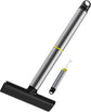 Car Snow Removal Tools - Snow Plows - Car Snow Shovels - Car Wiper Blades - Windshield and Window Cleaning Tools - Handy for Clearing Snow from Home and Vehicle.