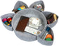 Storage boxes - organizers - storage drawers - dressing table drawers - drawers for office supplies, jewelry and small items - are the ideal choice for organizing and tidying everything.