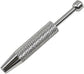 1 piece - Stainless steel anti-slip - Loose diamond gripper - Four-jaw clamp