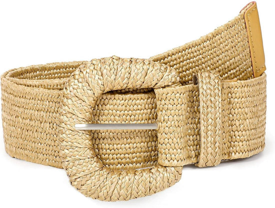 Belts - Women&