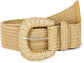Belts - Women&