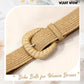 Belts - Women&
