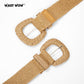 Belts - Women&