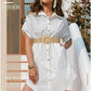 Belts - Women&